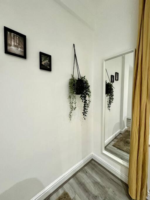 Centrally-Located Gem In Marble Arch, Londres Extérieur photo